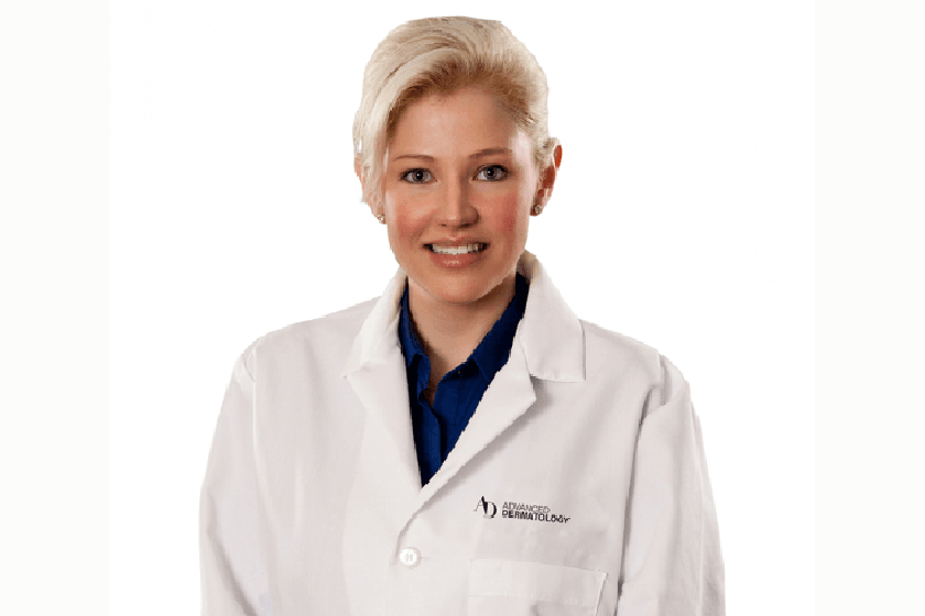Dr. Kelly Duncan Logo