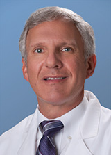 Dr. Raymond Schettino