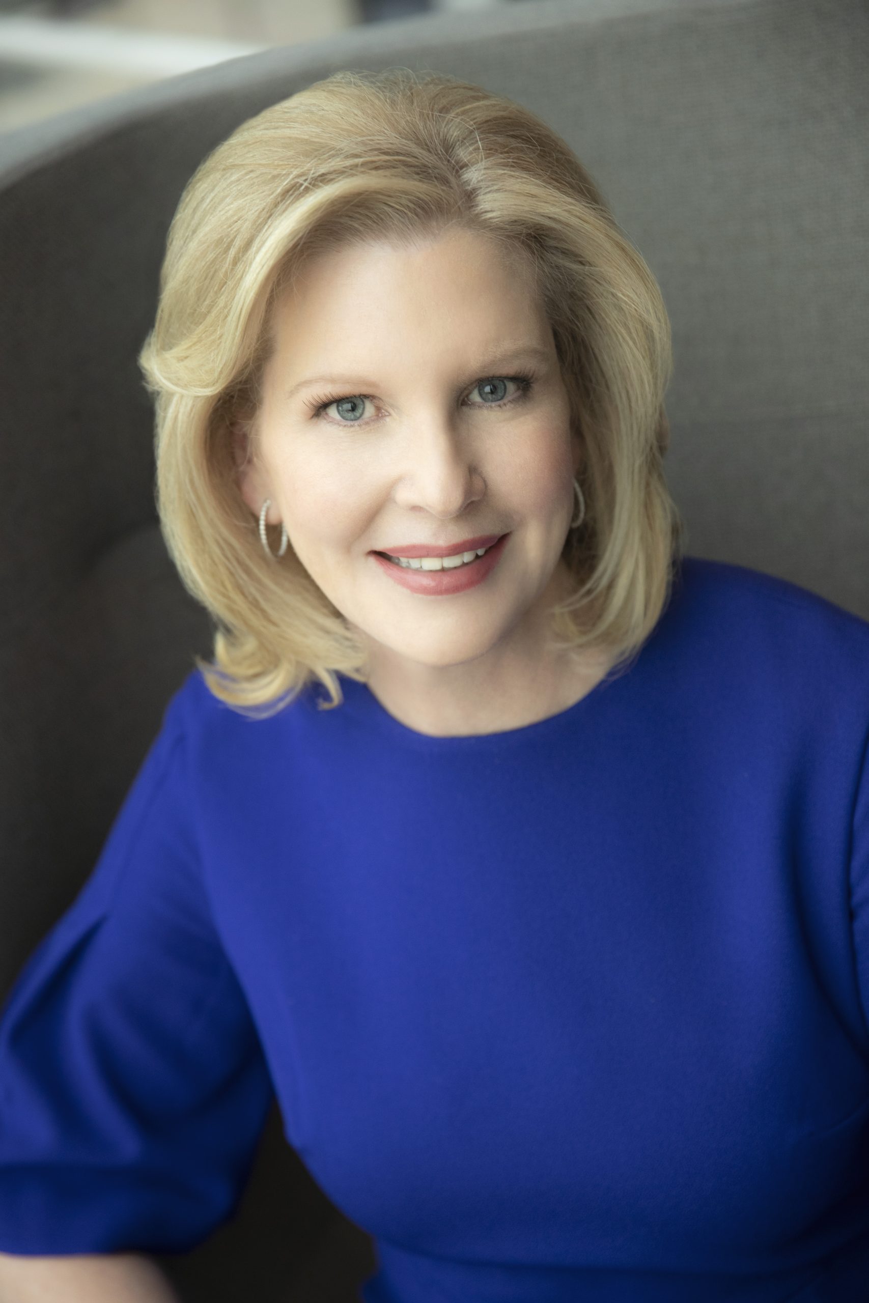 Dr. Lori Stetler Logo