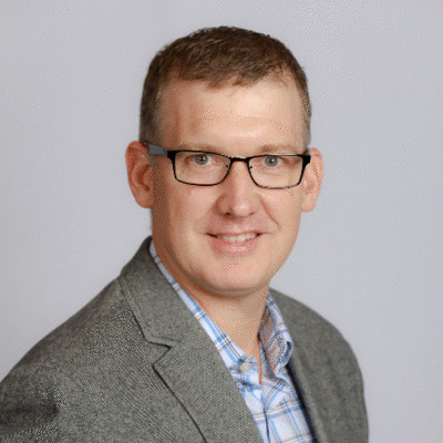 Dr. Jason Cundiff Logo