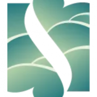 California Sinus Centers Logo