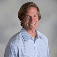 Dr. James Ratcliff Logo
