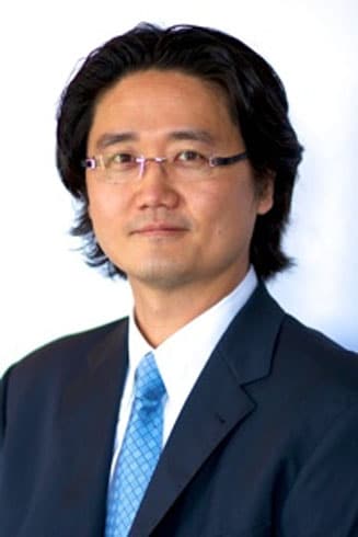 John Lee Logo