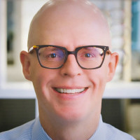 Dr. Michael  Lyons