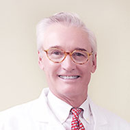 Dr. Neumon Goshorn Logo