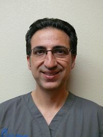 Peyman Elison Logo