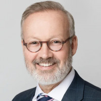 Dr. Jeffrey Marvel Logo