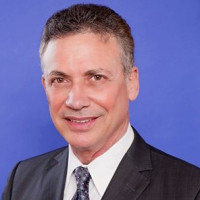 Dr. Jeffrey Taffet Logo
