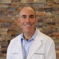 Dr. Joel Hoffman