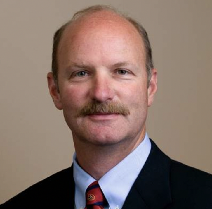 Dr. David Dreyfuss Logo