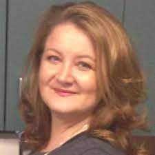 Dr. Vanessa Taylor Logo