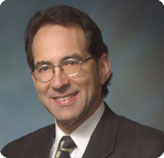 Dr. Franklin Kase Logo