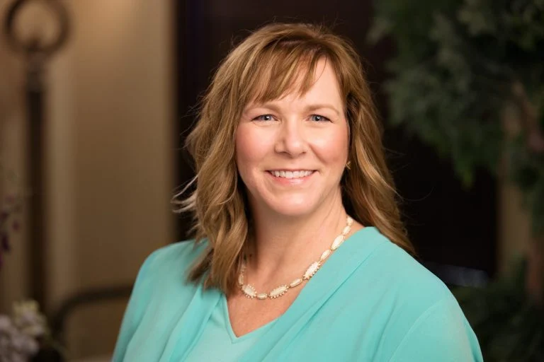 Dr. Cheryl Carlton Logo