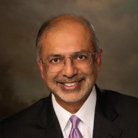 Dr. Rohit Bawa Logo