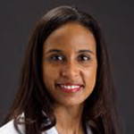 Dr. Deidra Blanks Logo