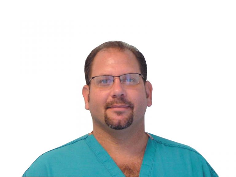 Dr. Paul Hilbert Logo