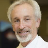 Dr. Nathan Nachlas, M.D.
