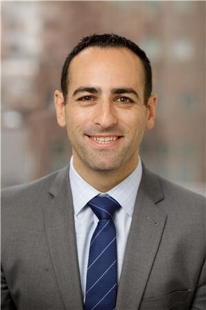Dr. Jonathan  Levy Logo