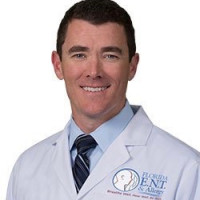 Dr. Scott Powell, M.D.