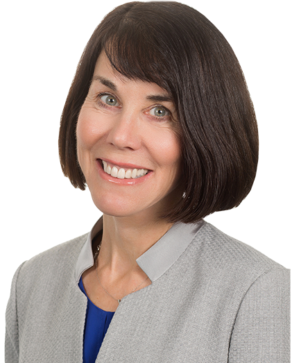 Dr. Kathleen Waldorf Logo