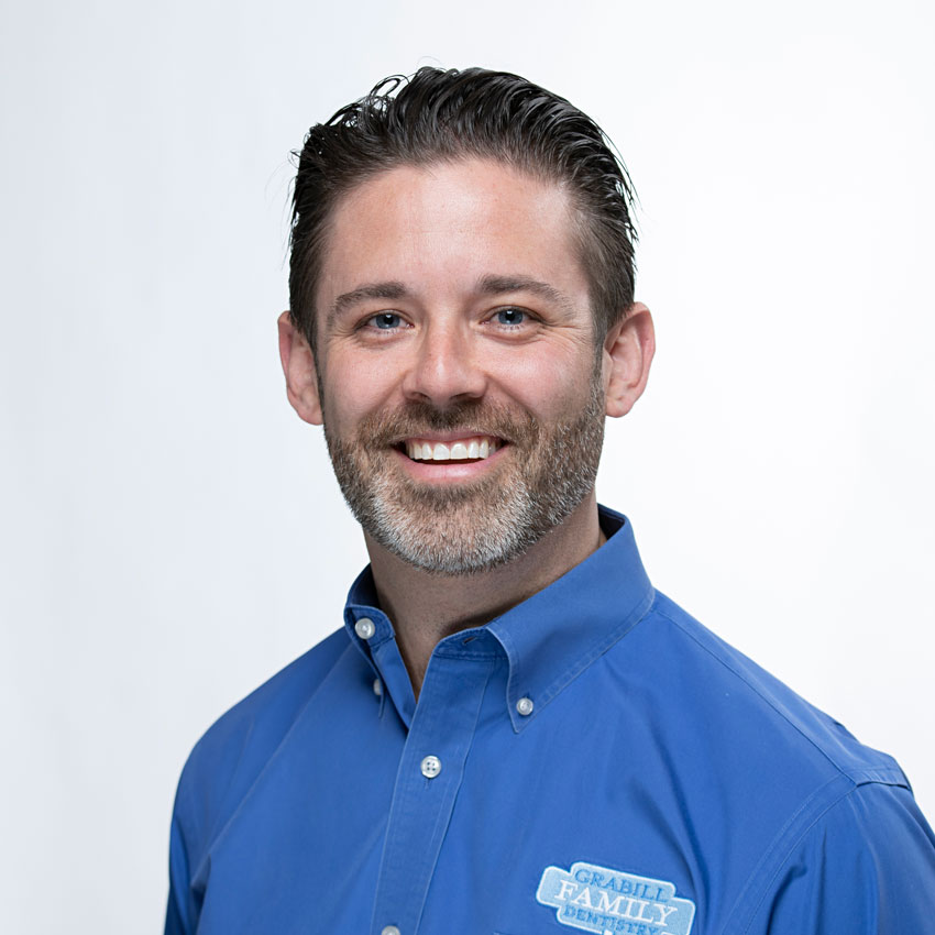 Matthew Kolkman Logo