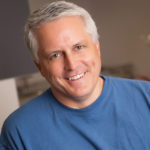Dr. Daniel Burns Logo