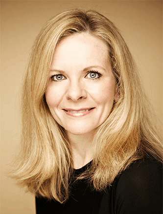 Dr. Lisa Peters Logo