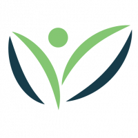 Zel Skin and Laser Specialists Logo