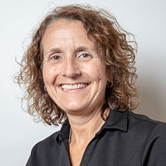 Michelle Wittler Logo