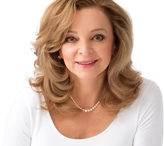 Dr. Lori Cherup Logo