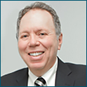 Dr. Kenneth Meisler Logo