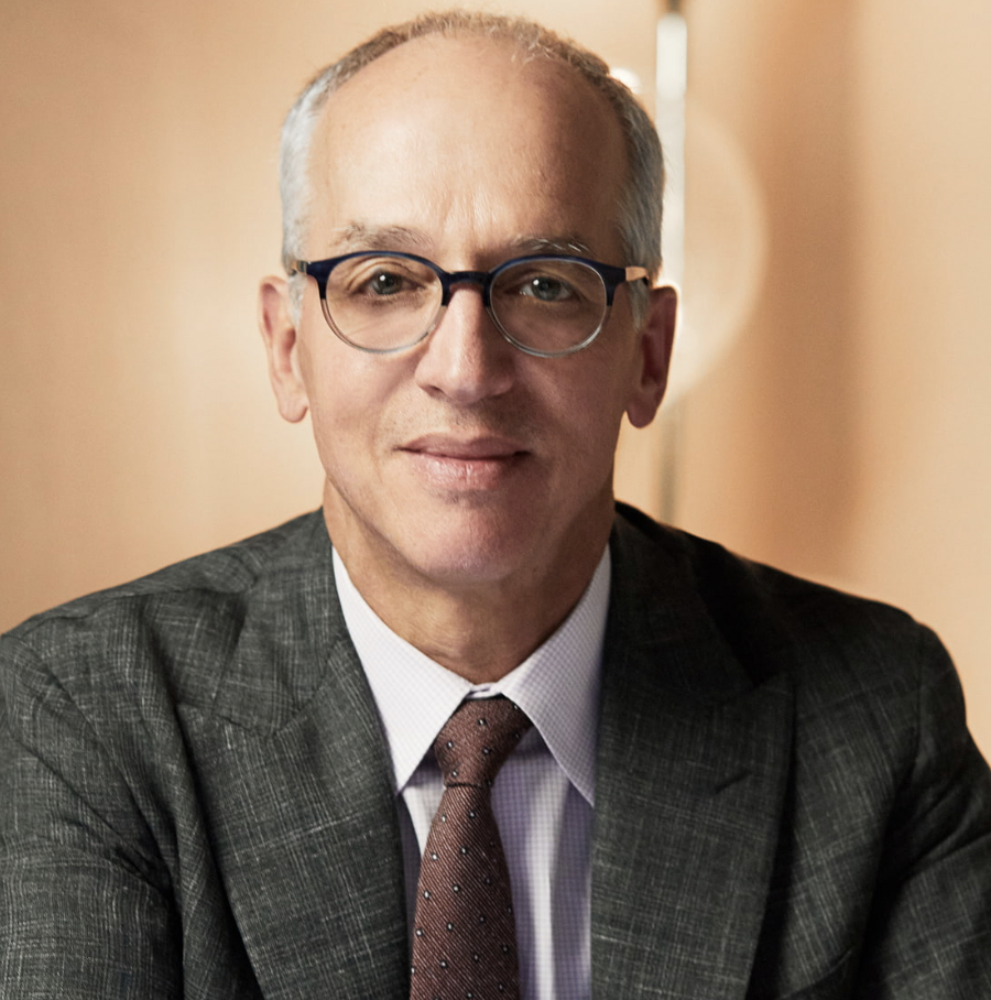 Dr. Peter Capizzi Logo