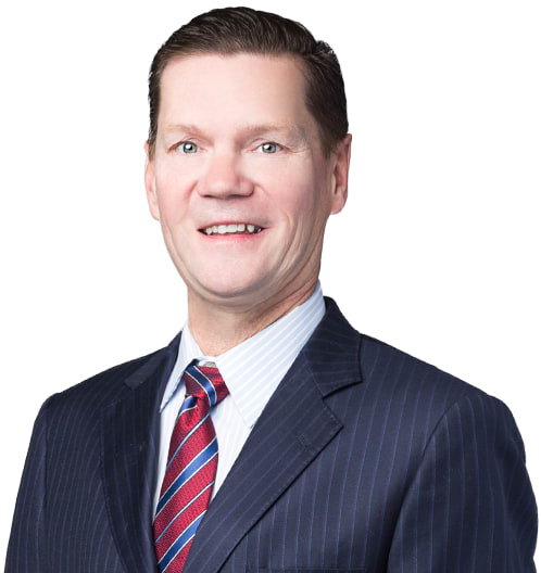 Dr. Daniel Ness Logo