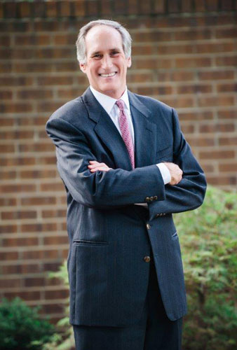 Dr. Michael  Beasley Logo