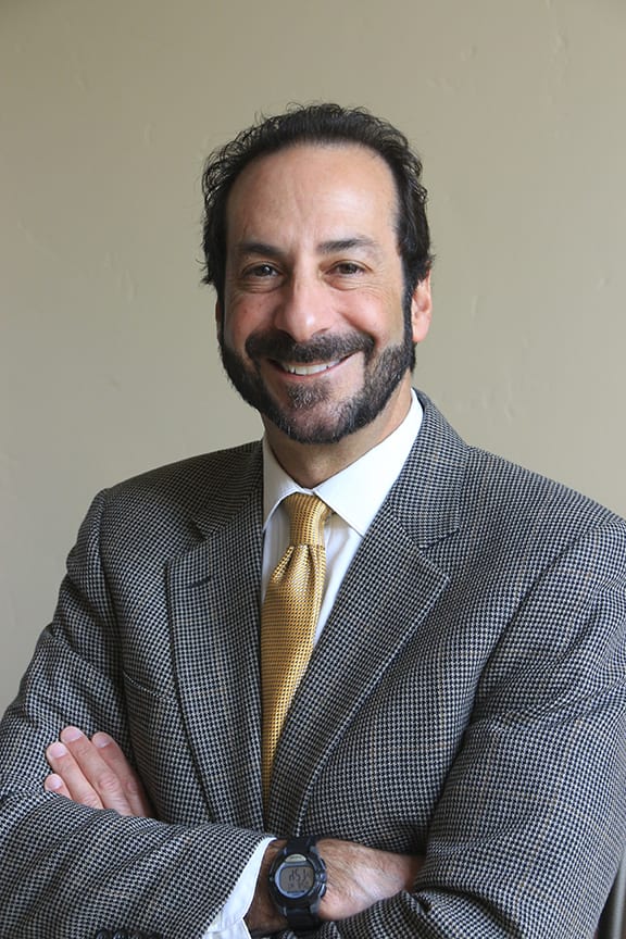 Jonathan Kramer Logo