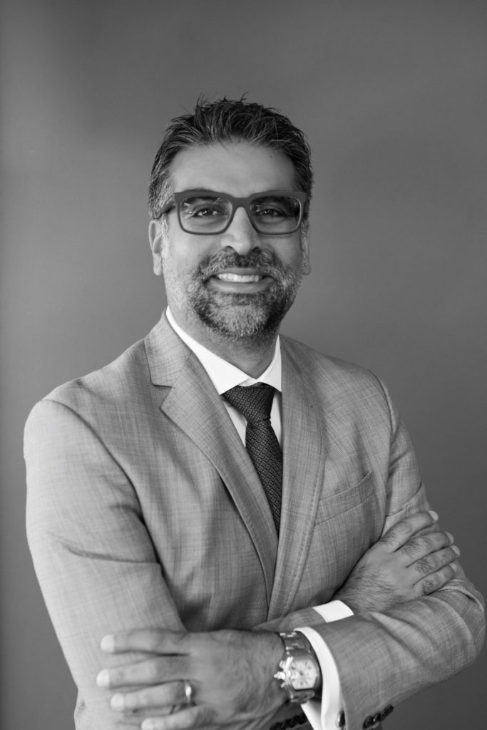 Shahin Fazilat Logo
