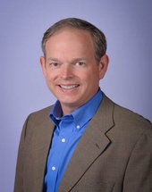 Dr. Timothy Ragsdale Logo