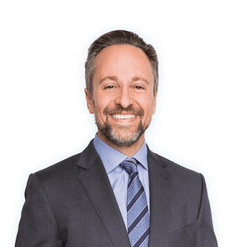 Aaron Gorin Logo