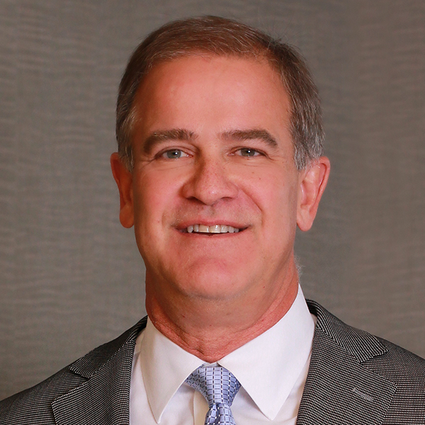 Dr. Mark Mcclung Logo