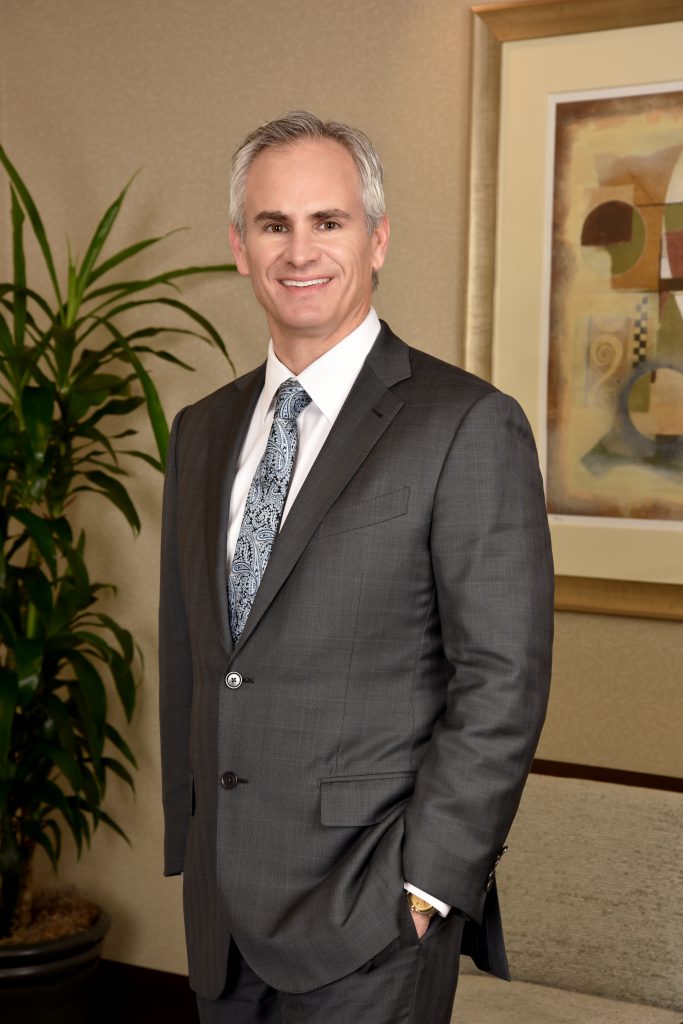 Scott Miller Logo