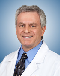 Dr. Laurence Dorman Logo