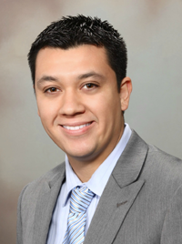 Gabriel Cardenas Logo
