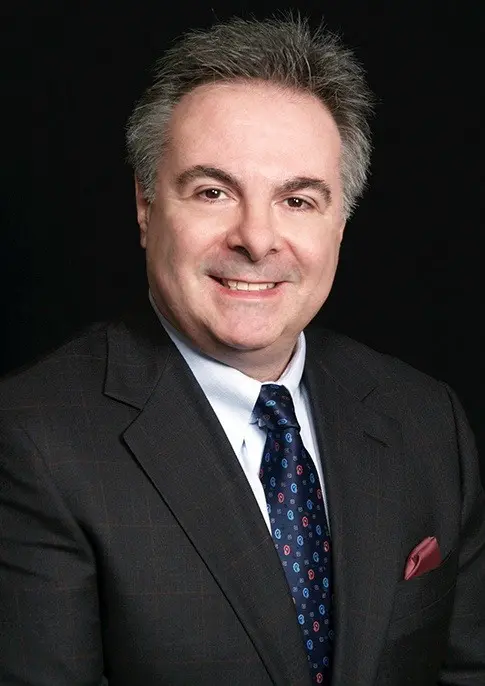 Dr. Louis Cutolo Logo