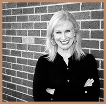 Diane Heckley Logo