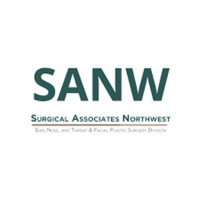 Surgical Associates NW Logo