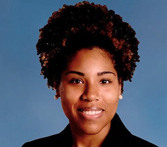 Nadja Colon Logo