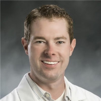 Dr. Andrew Compton Logo