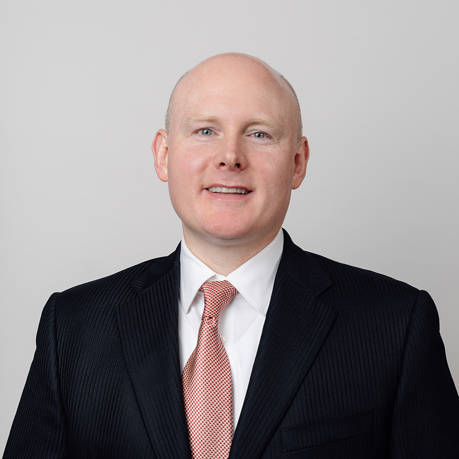 Dr. Brian Snell Logo