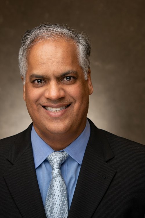 Dr. Pradeep  Sinha Logo