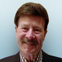 Dr. Mark Isenberg Logo